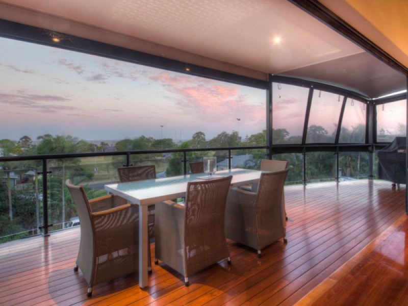 103c Brighton Terrace, Brighton QLD 4017