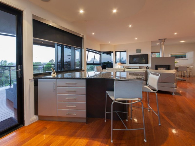 103c Brighton Terrace, Brighton QLD 4017