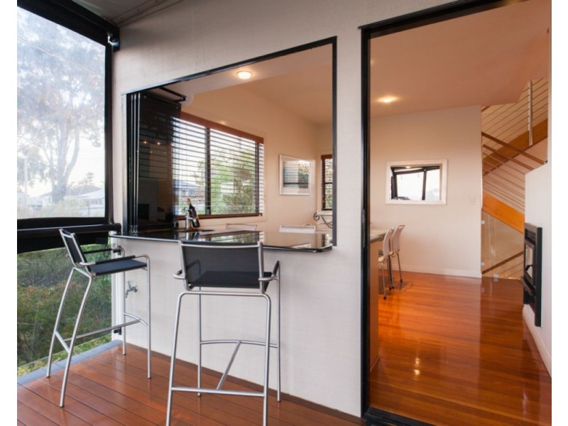 103c Brighton Terrace, Brighton QLD 4017