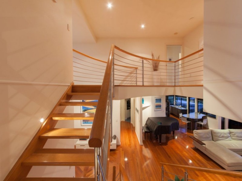 103c Brighton Terrace, Brighton QLD 4017