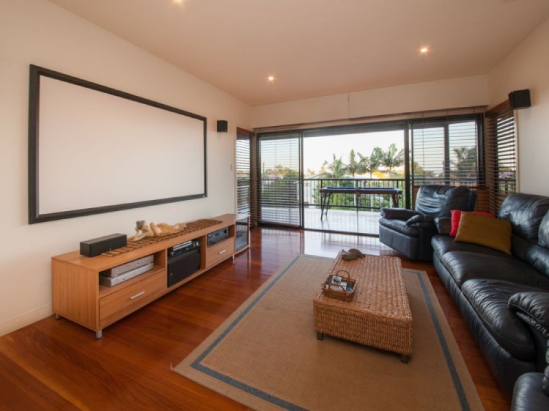 103c Brighton Terrace, Brighton QLD 4017