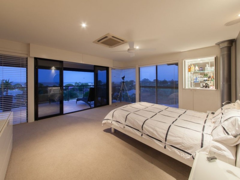 103c Brighton Terrace, Brighton QLD 4017