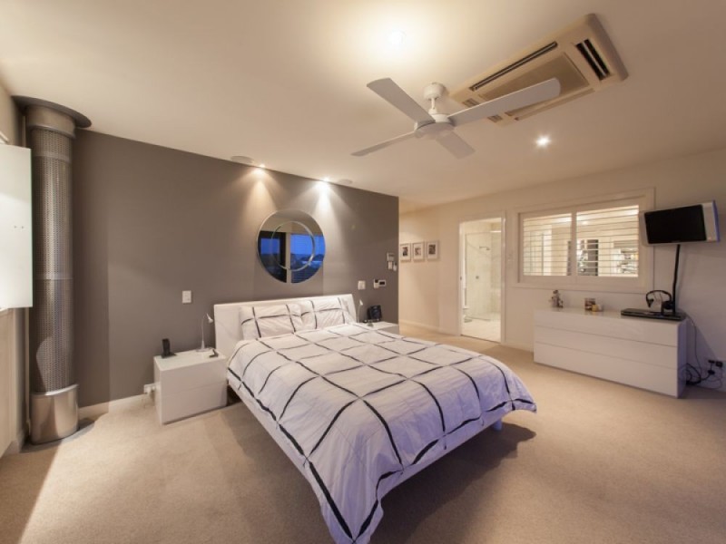 103c Brighton Terrace, Brighton QLD 4017