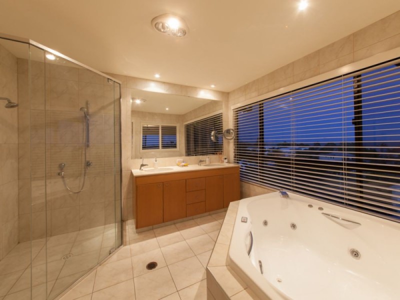 103c Brighton Terrace, Brighton QLD 4017