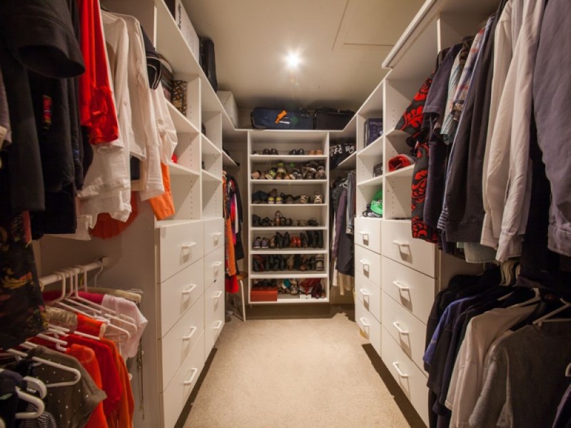 103c Brighton Terrace, Brighton QLD 4017