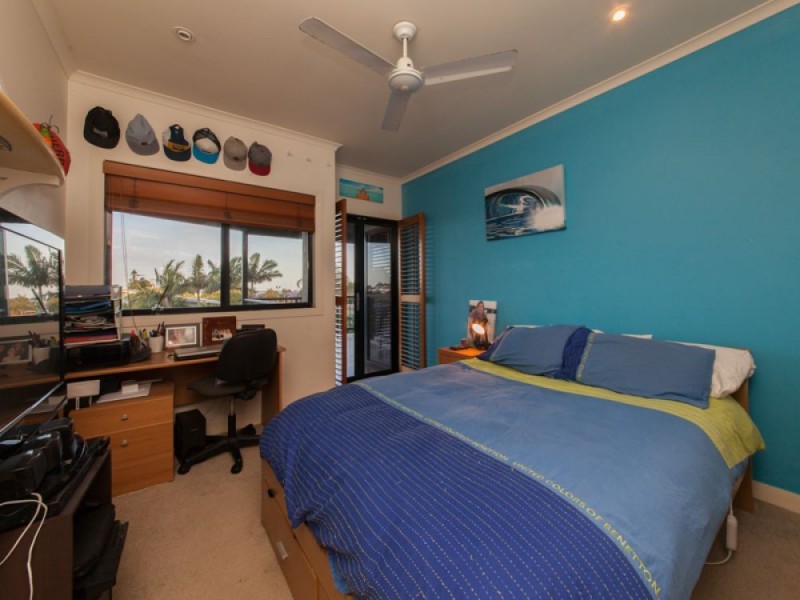 103c Brighton Terrace, Brighton QLD 4017