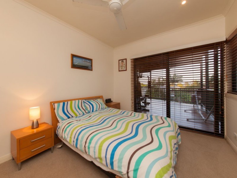 103c Brighton Terrace, Brighton QLD 4017