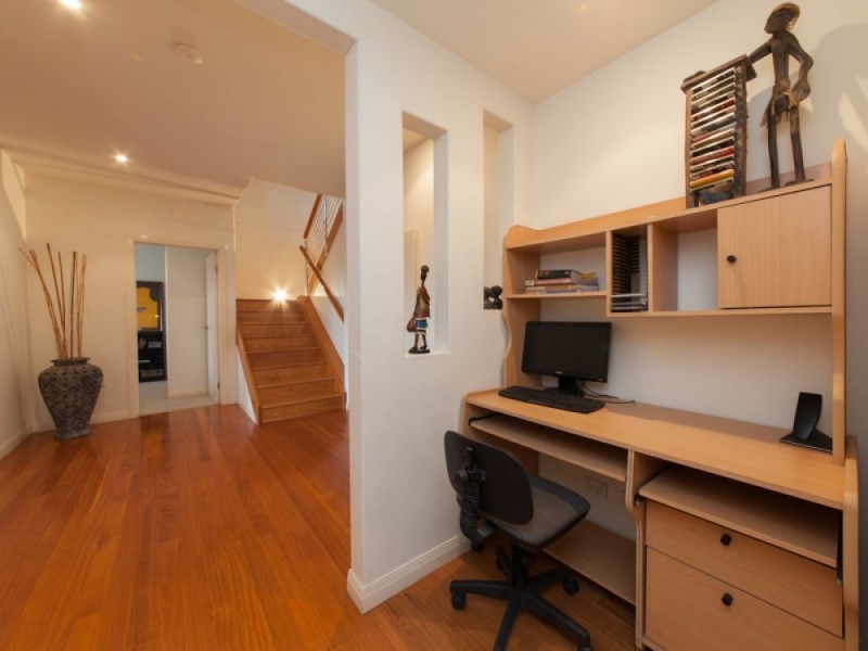 103c Brighton Terrace, Brighton QLD 4017