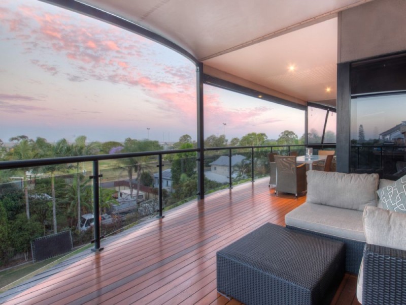 103c Brighton Terrace, Brighton QLD 4017