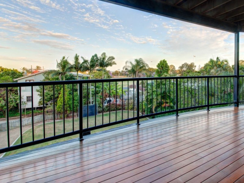 103c Brighton Terrace, Brighton QLD 4017