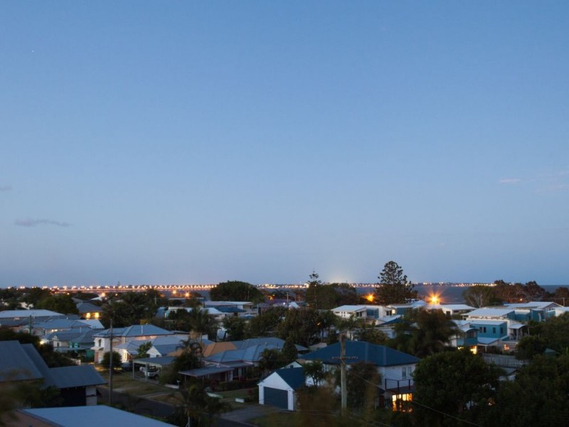 103c Brighton Terrace, Brighton QLD 4017