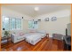 636 Waterworks Road, Ashgrove QLD 4060