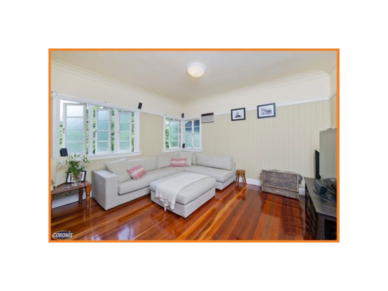 636 Waterworks Road, Ashgrove QLD 4060