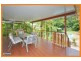 636 Waterworks Road, Ashgrove QLD 4060