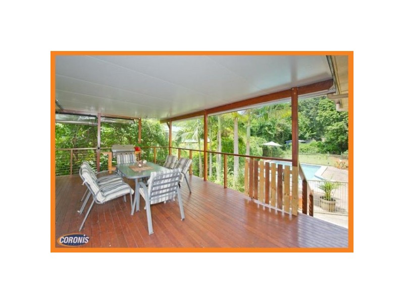 636 Waterworks Road, Ashgrove QLD 4060