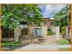 636 Waterworks Road, Ashgrove QLD 4060