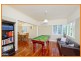 636 Waterworks Road, Ashgrove QLD 4060