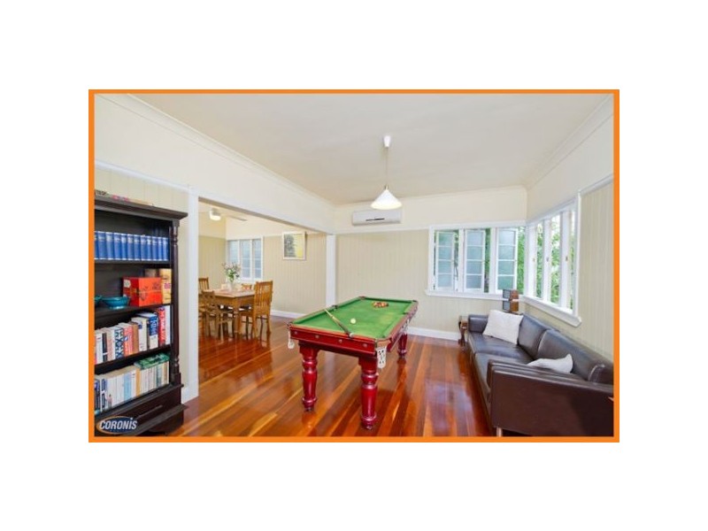 636 Waterworks Road, Ashgrove QLD 4060