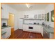 636 Waterworks Road, Ashgrove QLD 4060