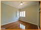 636 Waterworks Road, Ashgrove QLD 4060