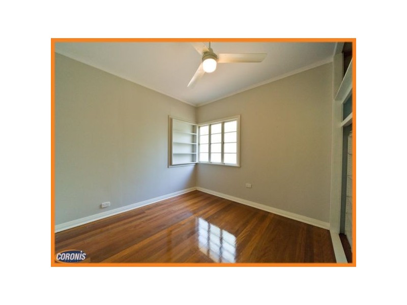 636 Waterworks Road, Ashgrove QLD 4060