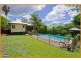 636 Waterworks Road, Ashgrove QLD 4060