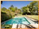 636 Waterworks Road, Ashgrove QLD 4060