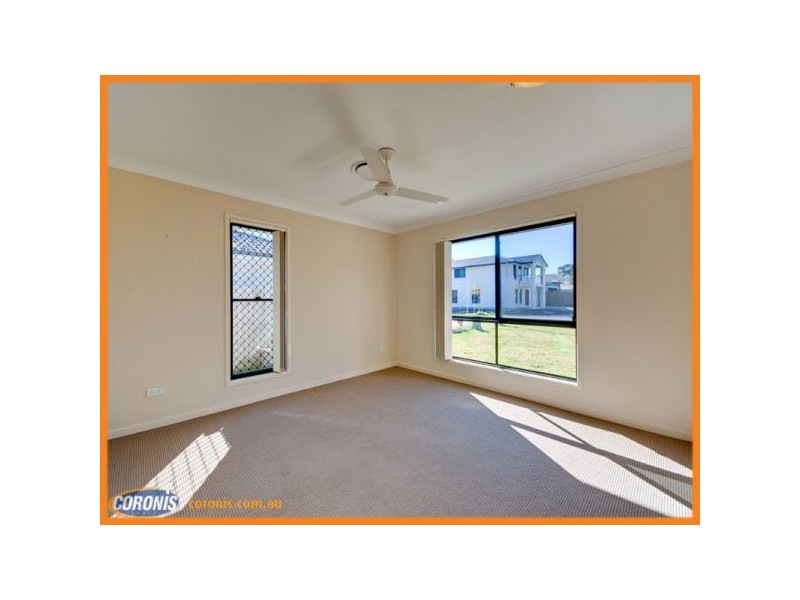 11 Azahar Street, Carseldine QLD 4034