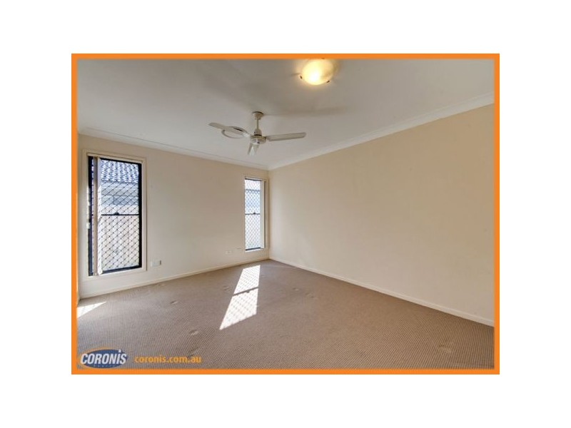 11 Azahar Street, Carseldine QLD 4034