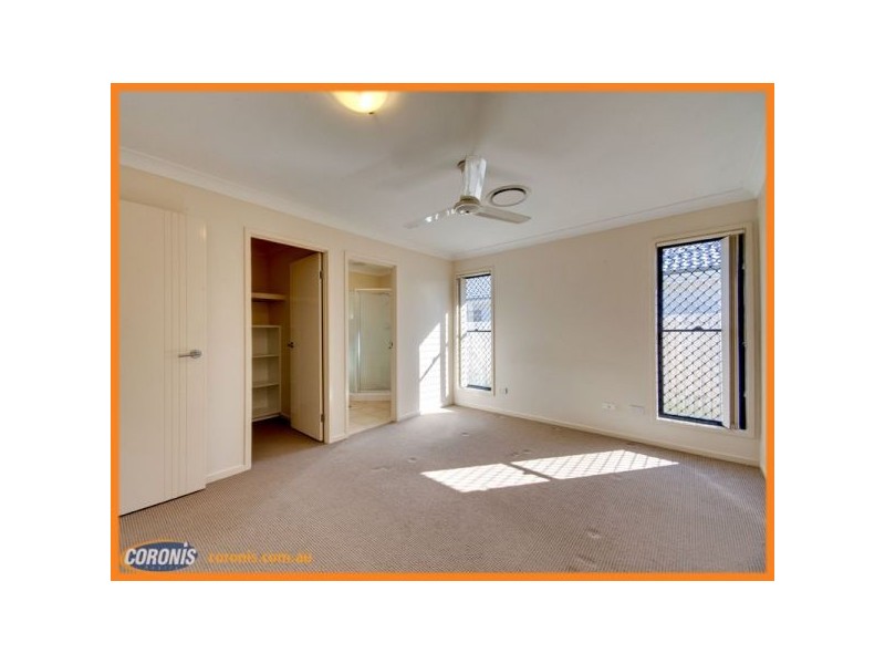 11 Azahar Street, Carseldine QLD 4034