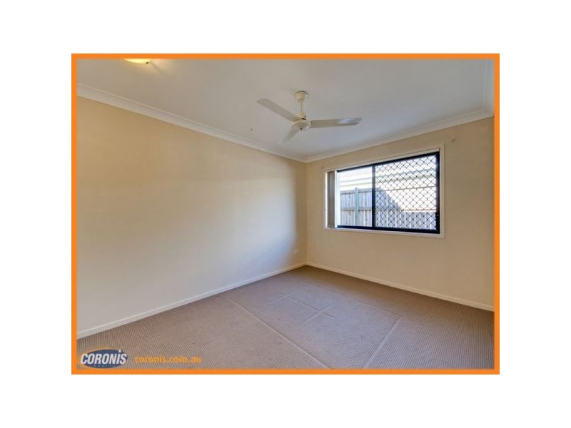 11 Azahar Street, Carseldine QLD 4034