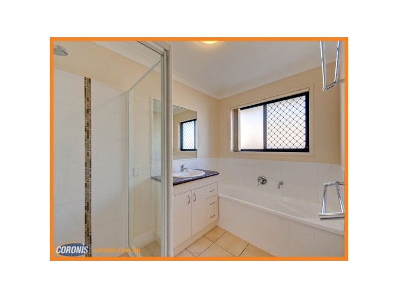 11 Azahar Street, Carseldine QLD 4034