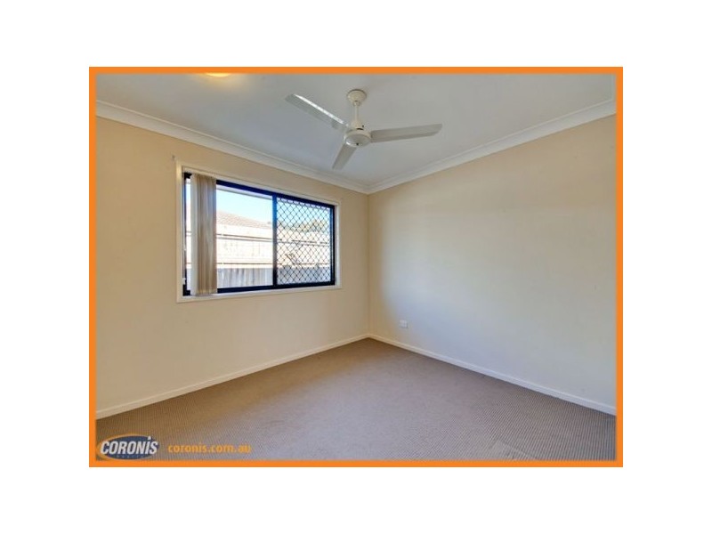 11 Azahar Street, Carseldine QLD 4034