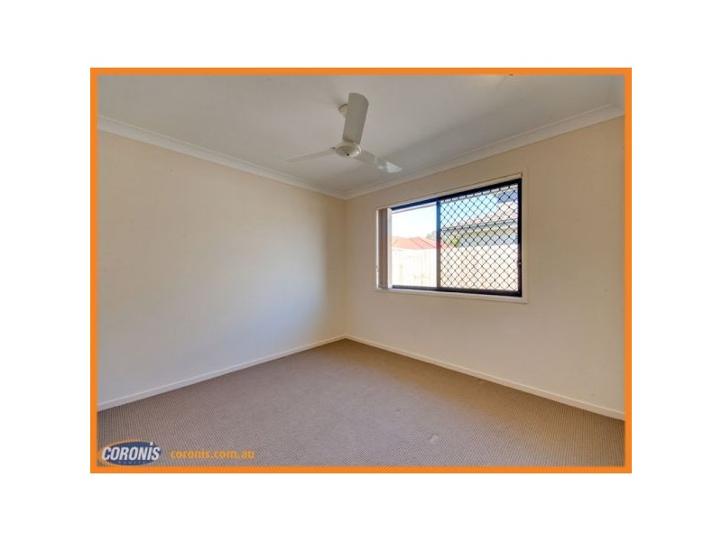 11 Azahar Street, Carseldine QLD 4034