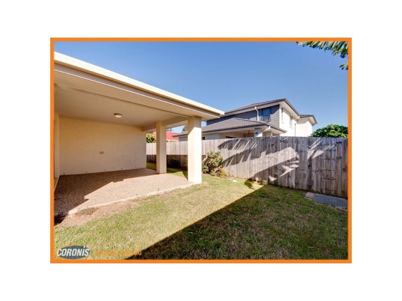 11 Azahar Street, Carseldine QLD 4034