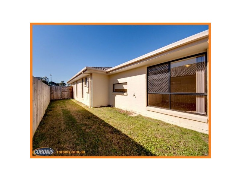 11 Azahar Street, Carseldine QLD 4034