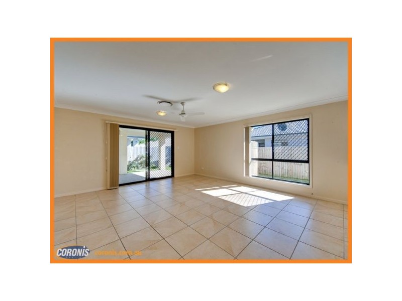 11 Azahar Street, Carseldine QLD 4034