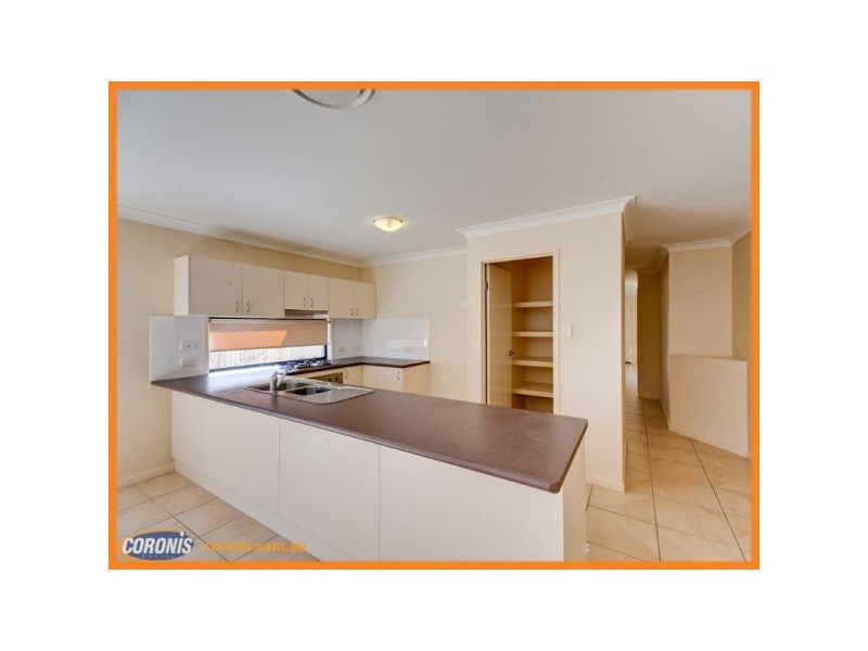 11 Azahar Street, Carseldine QLD 4034