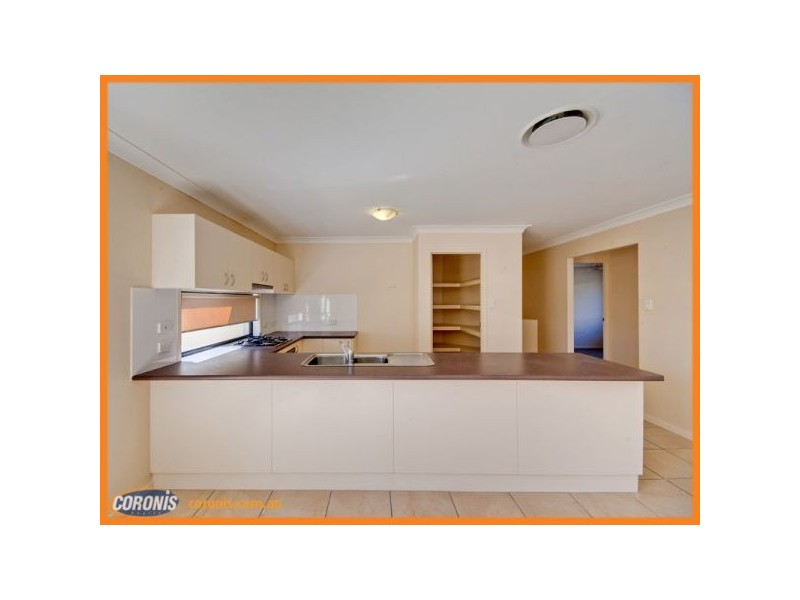 11 Azahar Street, Carseldine QLD 4034