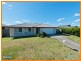 94 Reif Street, Flinders View QLD 4305