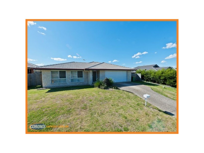 94 Reif Street, Flinders View QLD 4305