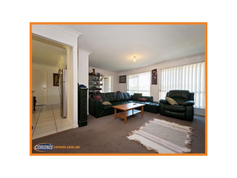 94 Reif Street, Flinders View QLD 4305