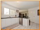 94 Reif Street, Flinders View QLD 4305