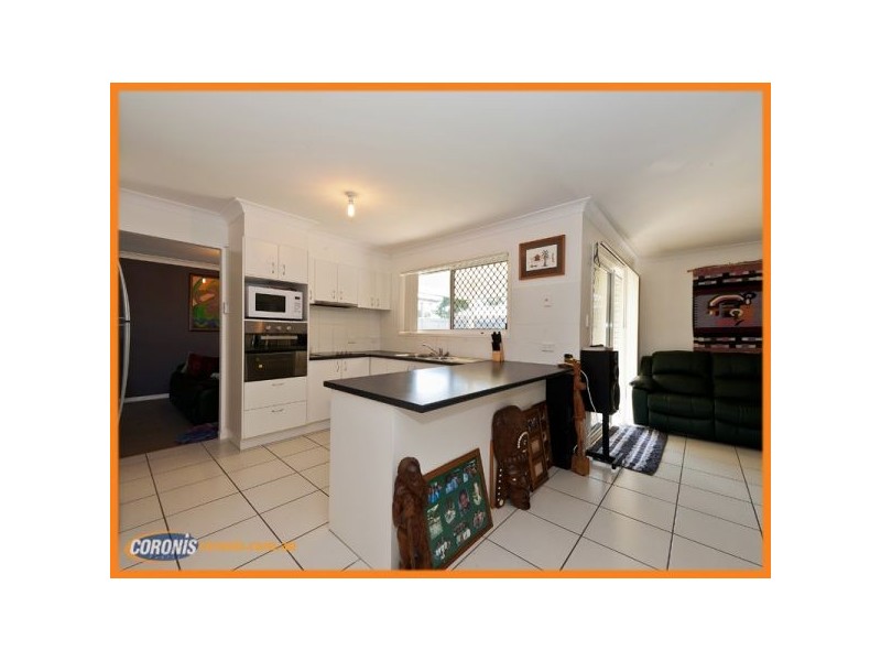 94 Reif Street, Flinders View QLD 4305