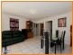 94 Reif Street, Flinders View QLD 4305