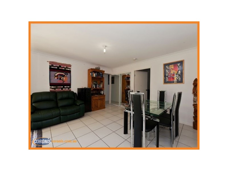 94 Reif Street, Flinders View QLD 4305