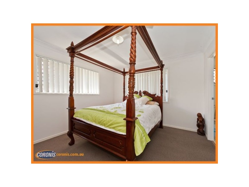 94 Reif Street, Flinders View QLD 4305