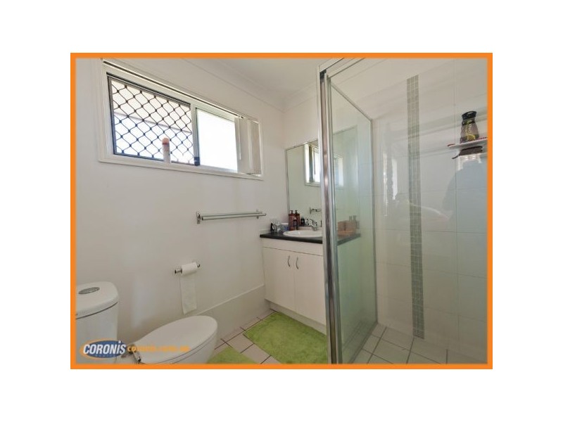 94 Reif Street, Flinders View QLD 4305