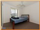 94 Reif Street, Flinders View QLD 4305