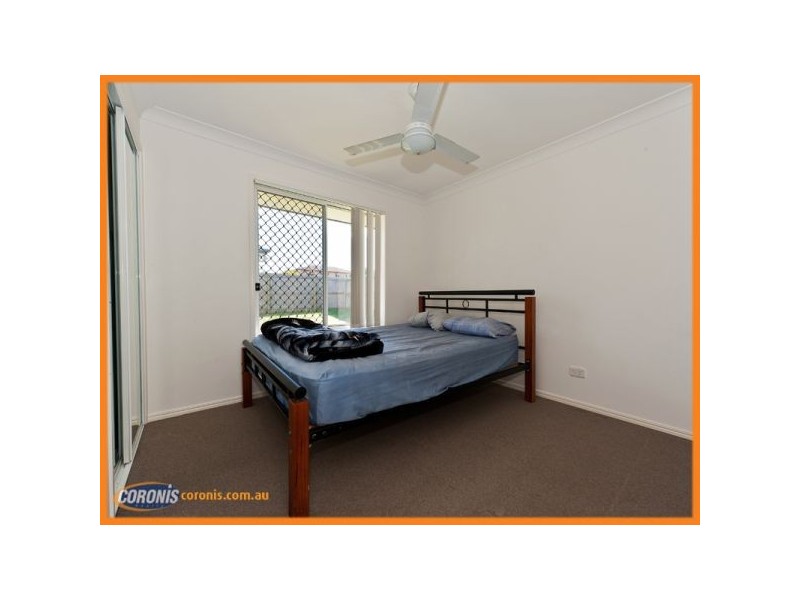 94 Reif Street, Flinders View QLD 4305